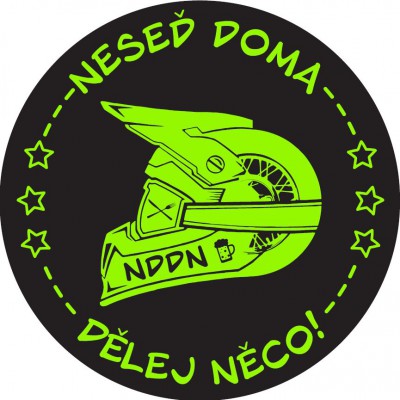 profile logo V2.JPG