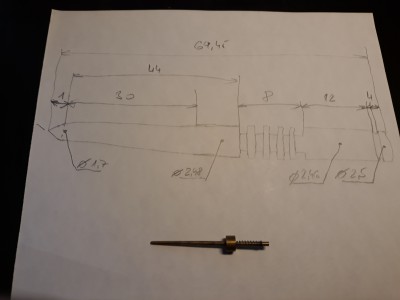 Origo jehla MZ ETZ 251 - kóty.jpg