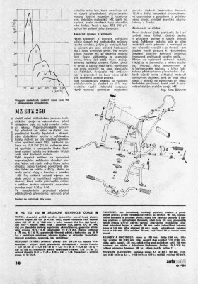 MZ 250 test.jpg