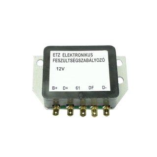 12v-regler-mz-etz-150-125-250-251-301.jpg