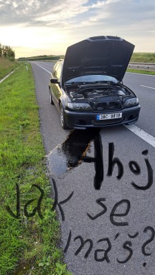 Obrázek WhatsApp, 2024-06-15 v 20.55.15_260504a2.jpg