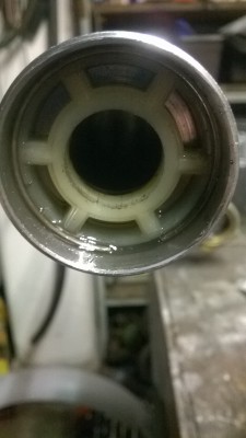 WP_20160228_007.jpg