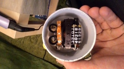 P_20160223_201707.jpg