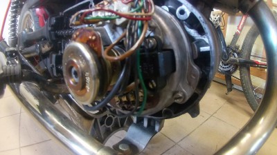 FHD0005.JPG