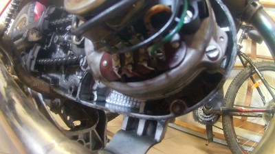 FHD0006.JPG