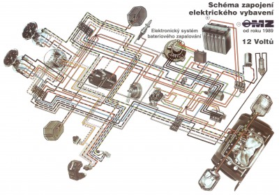 Elektricke-schema-MZ-ETZ-.jpg