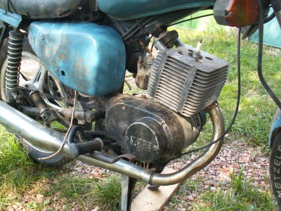 PICT7874.JPG
