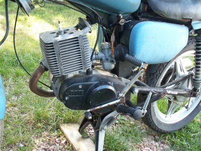 PICT7875.JPG