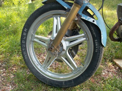 PICT7877.JPG