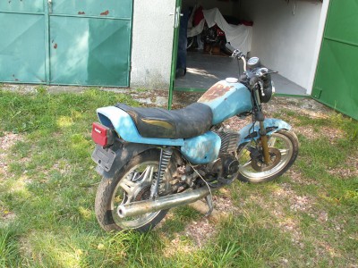 PICT7872.JPG
