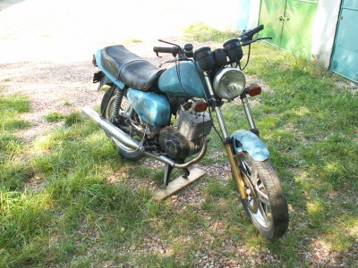 PICT7873.JPG