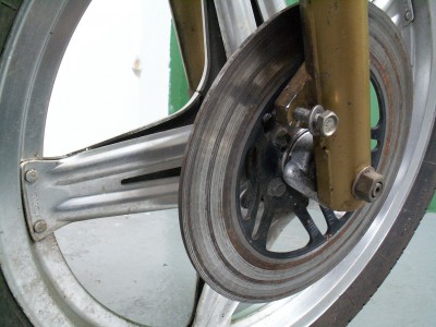 PICT8005.JPG