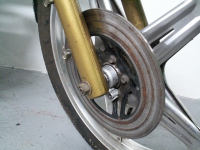 PICT8004.JPG