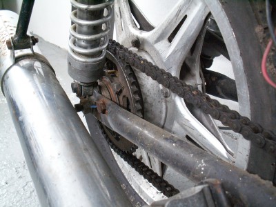 PICT8006.JPG
