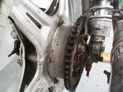 PICT8011.JPG