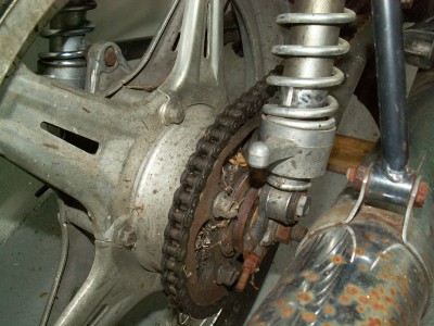 PICT8013.JPG