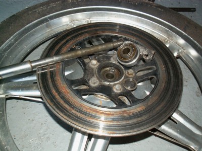 PICT8132.JPG
