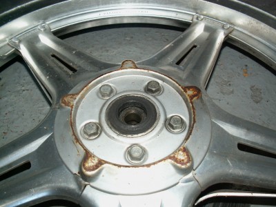 PICT8133.JPG