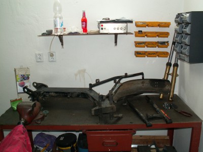 PICT8137.JPG