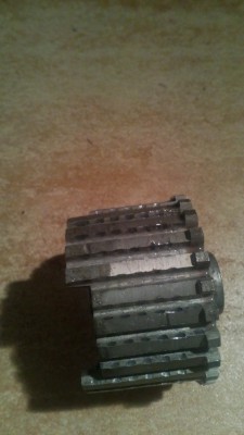 IMG_20170314_215037.jpg