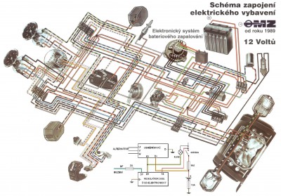 Elektricke-schema.jpg