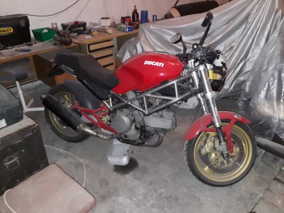 ducati monster.jpg